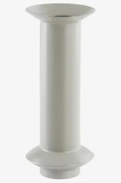 TORY vase