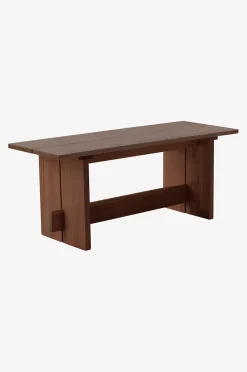TOTTORI bænk 40x110 cm