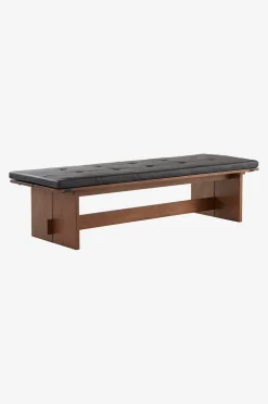 TOTTORI daybed