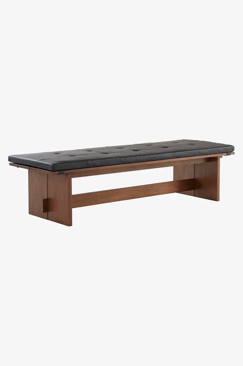TOTTORI daybed