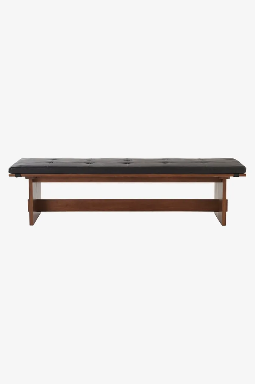 TOTTORI daybed