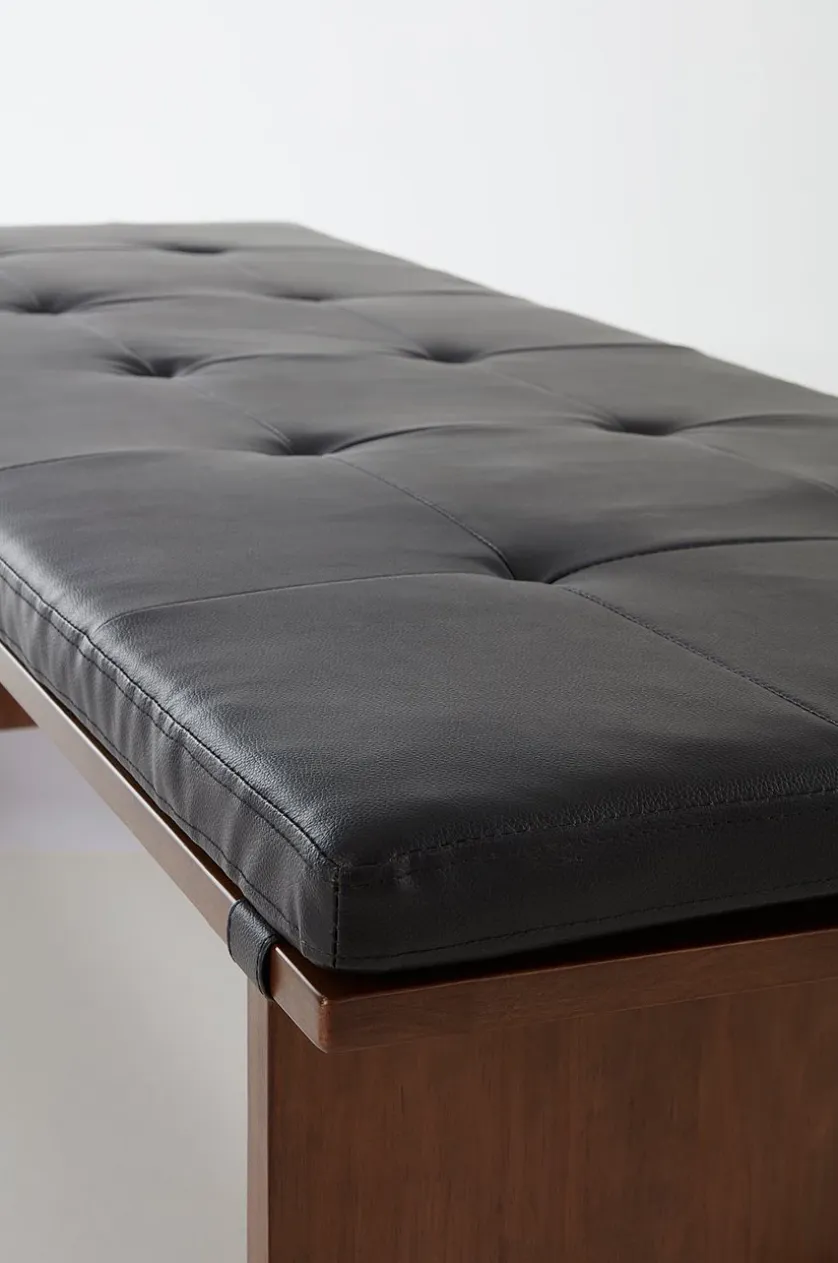 TOTTORI daybed