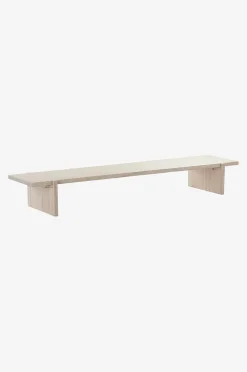 TOTTORI sofabord 44x180 cm