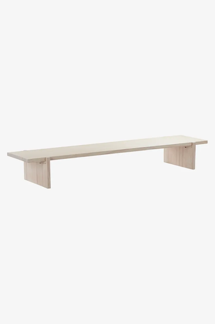 TOTTORI sofabord 44x180 cm