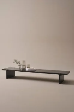 TOTTORI sofabord 44x180 cm