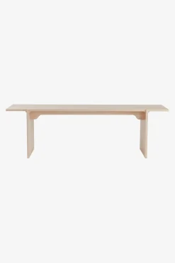 TOTTORI spisebord 84,5x250 cm
