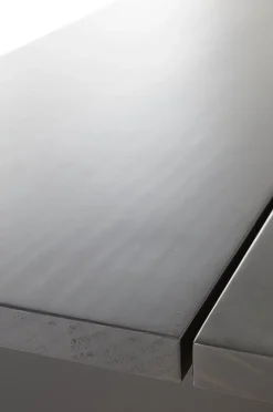 TOTTORI spisebord 84,5x250 cm