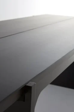 TOTTORI spisebord 84,5x250 cm