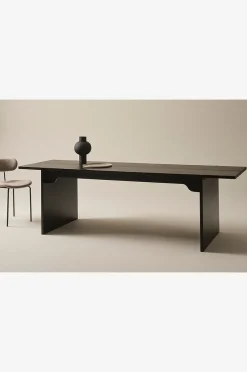 TOTTORI spisebord 84,5x250 cm