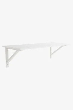 TOUCY skrivebord 40x120 cm