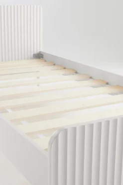 TOULUSE børneseng 90x200 cm