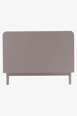 TOULUSE børneseng 90x200 cm