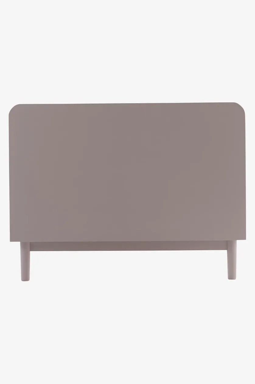 TOULUSE børneseng 90x200 cm