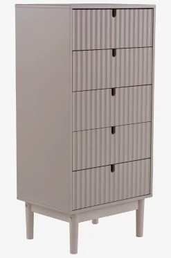 TOULUSE kommode