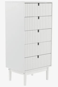 TOULUSE kommode