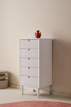 TOULUSE kommode