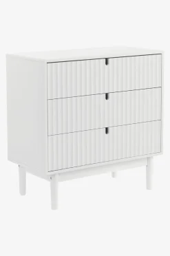 TOULUSE kommode