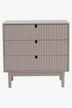 TOULUSE kommode