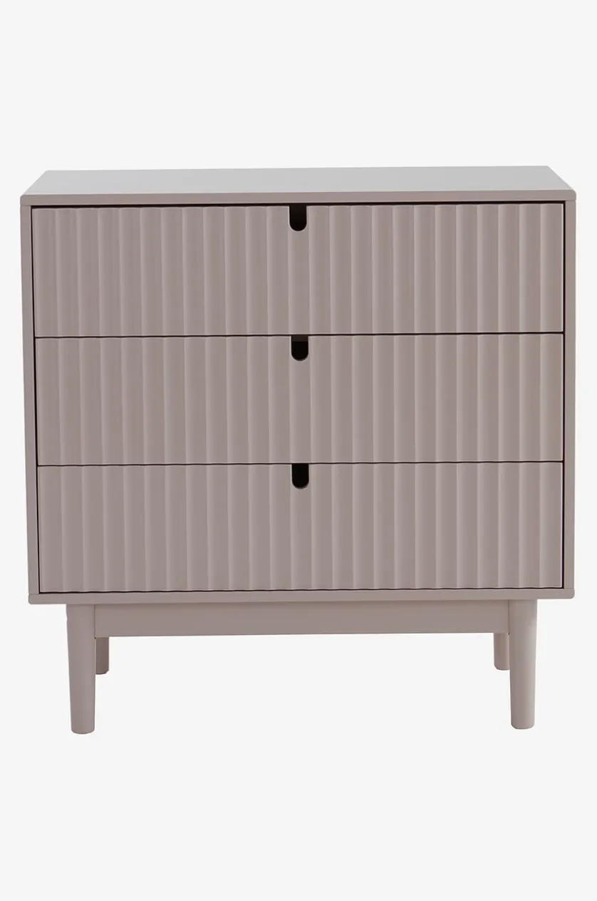 TOULUSE kommode
