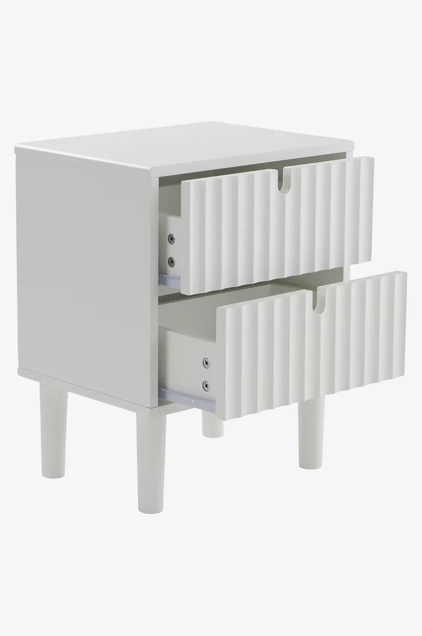 TOULUSE sengebord