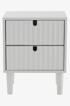 TOULUSE sengebord