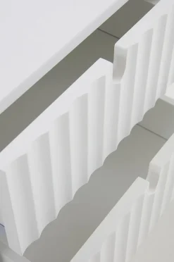 TOULUSE sengebord
