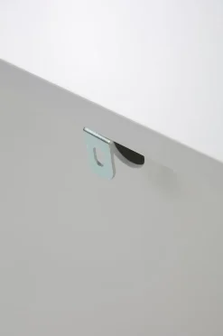 TOULUSE sengebord