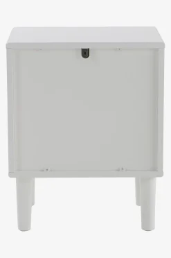 TOULUSE sengebord