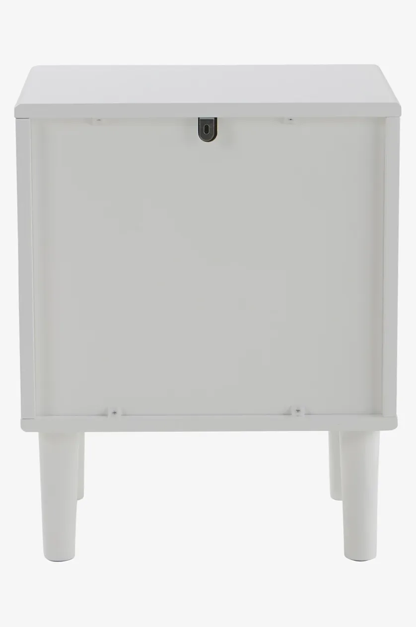 TOULUSE sengebord