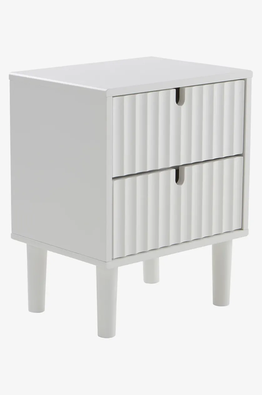 TOULUSE sengebord