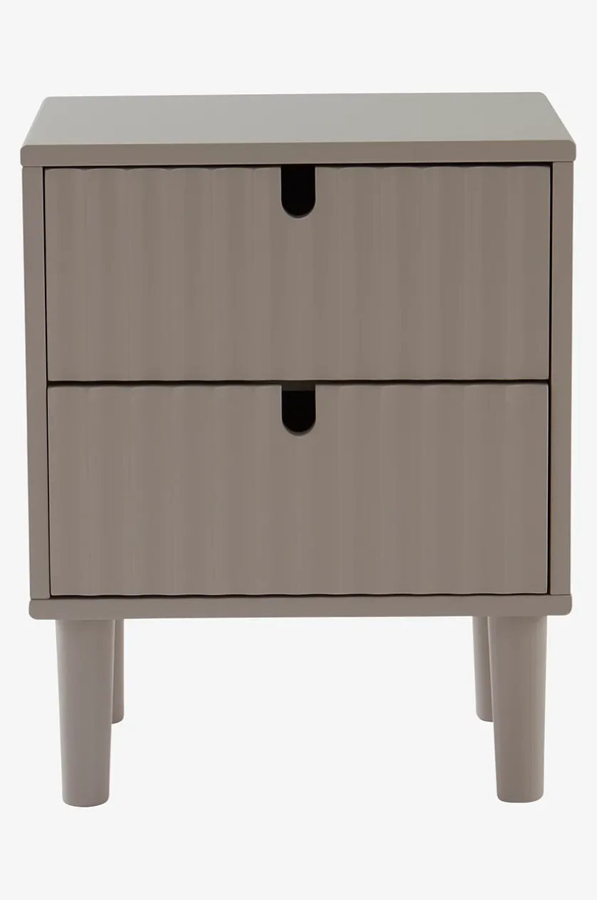 TOULUSE sengebord