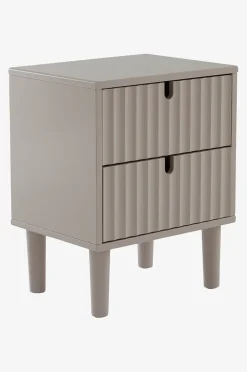 TOULUSE sengebord