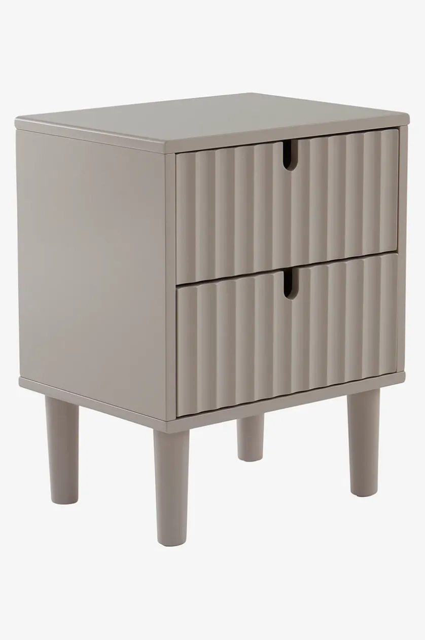 TOULUSE sengebord
