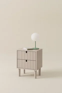 TOULUSE sengebord
