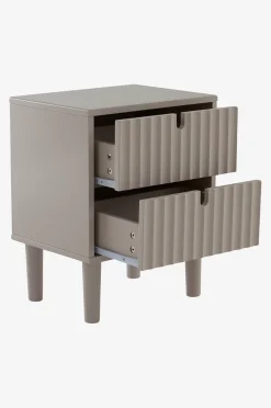 TOULUSE sengebord