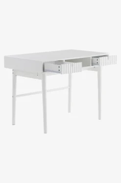 TOULUSE skrivebord 60x104 cm