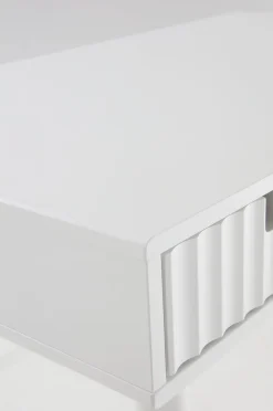 TOULUSE skrivebord 60x104 cm