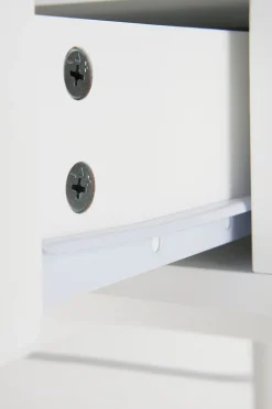 TOULUSE skrivebord 60x104 cm