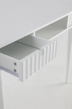 TOULUSE skrivebord 60x104 cm