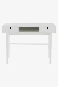 TOULUSE skrivebord 60x104 cm
