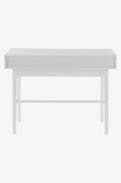 TOULUSE skrivebord 60x104 cm