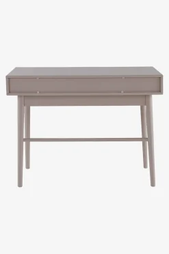 TOULUSE skrivebord 60x104 cm