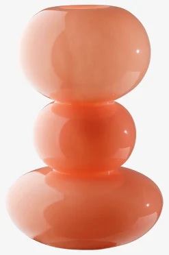 TOWER vase