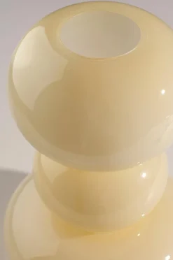 TOWER vase