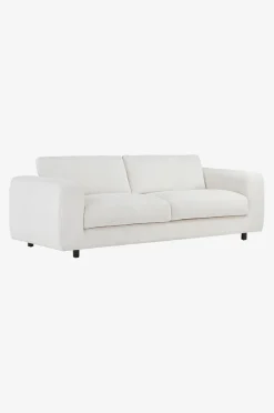 TRAFFORD sofa 3-pers.
