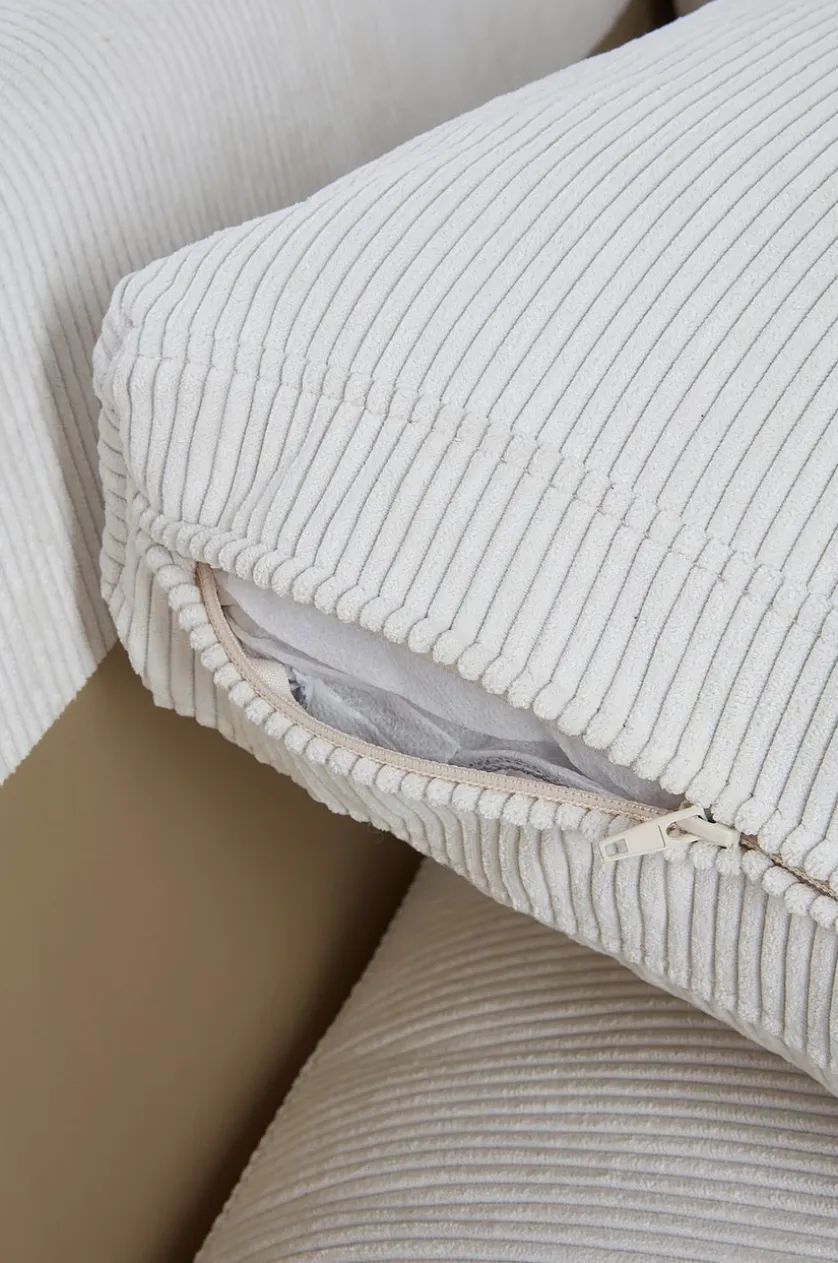 TRAFFORD sofa 3-pers.
