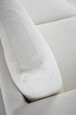 TRAFFORD sofa 3-pers.