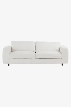 TRAFFORD sofa 3-pers.