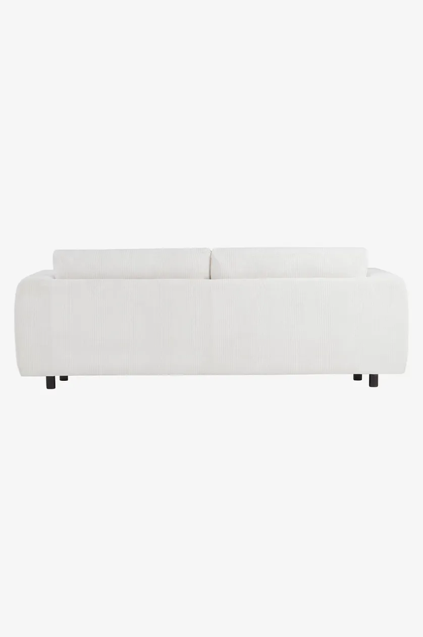 TRAFFORD sofa 3-pers.