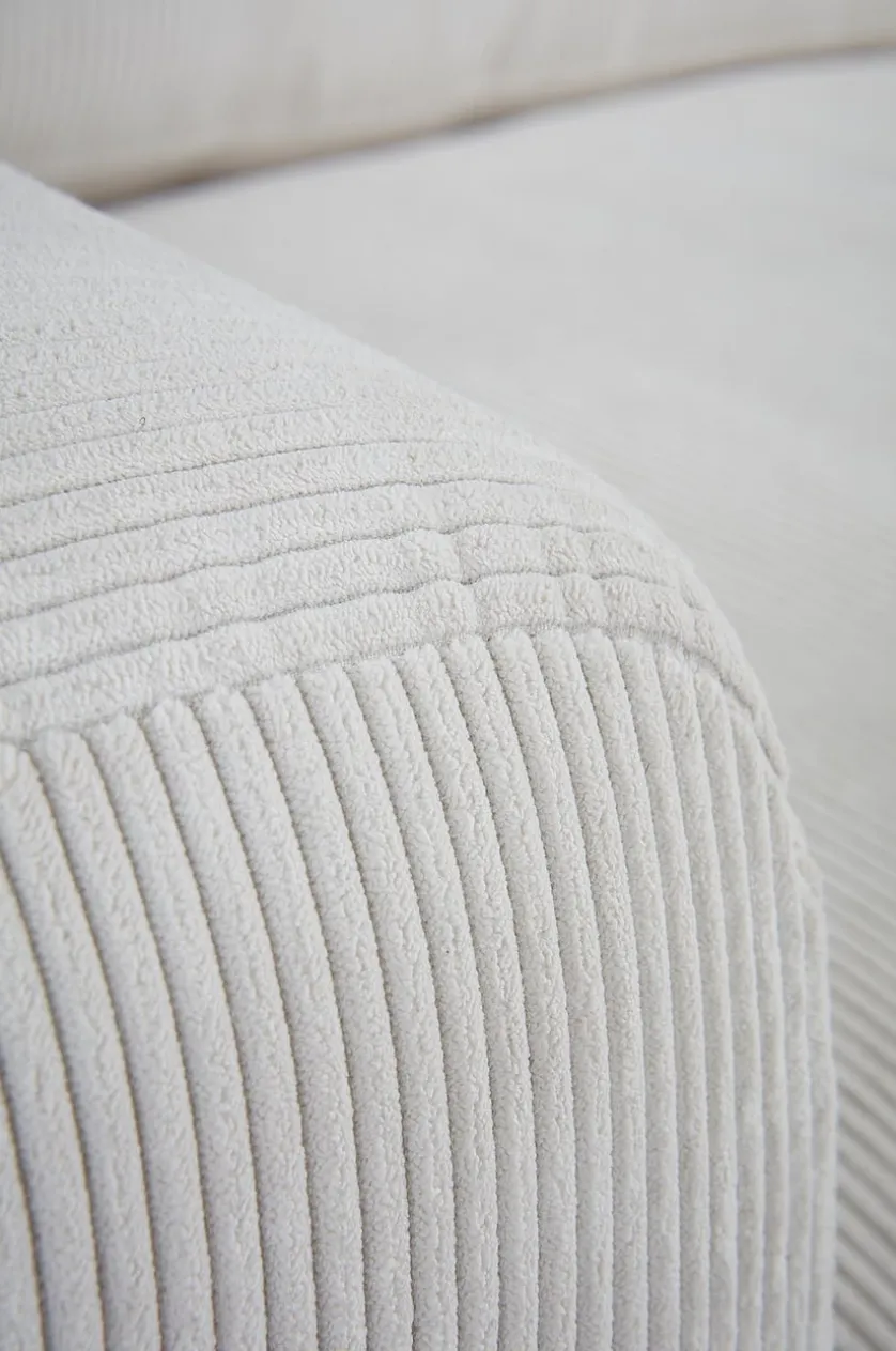 TRAFFORD sofa 3-pers.
